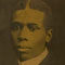 Paul Laurence Dunbar